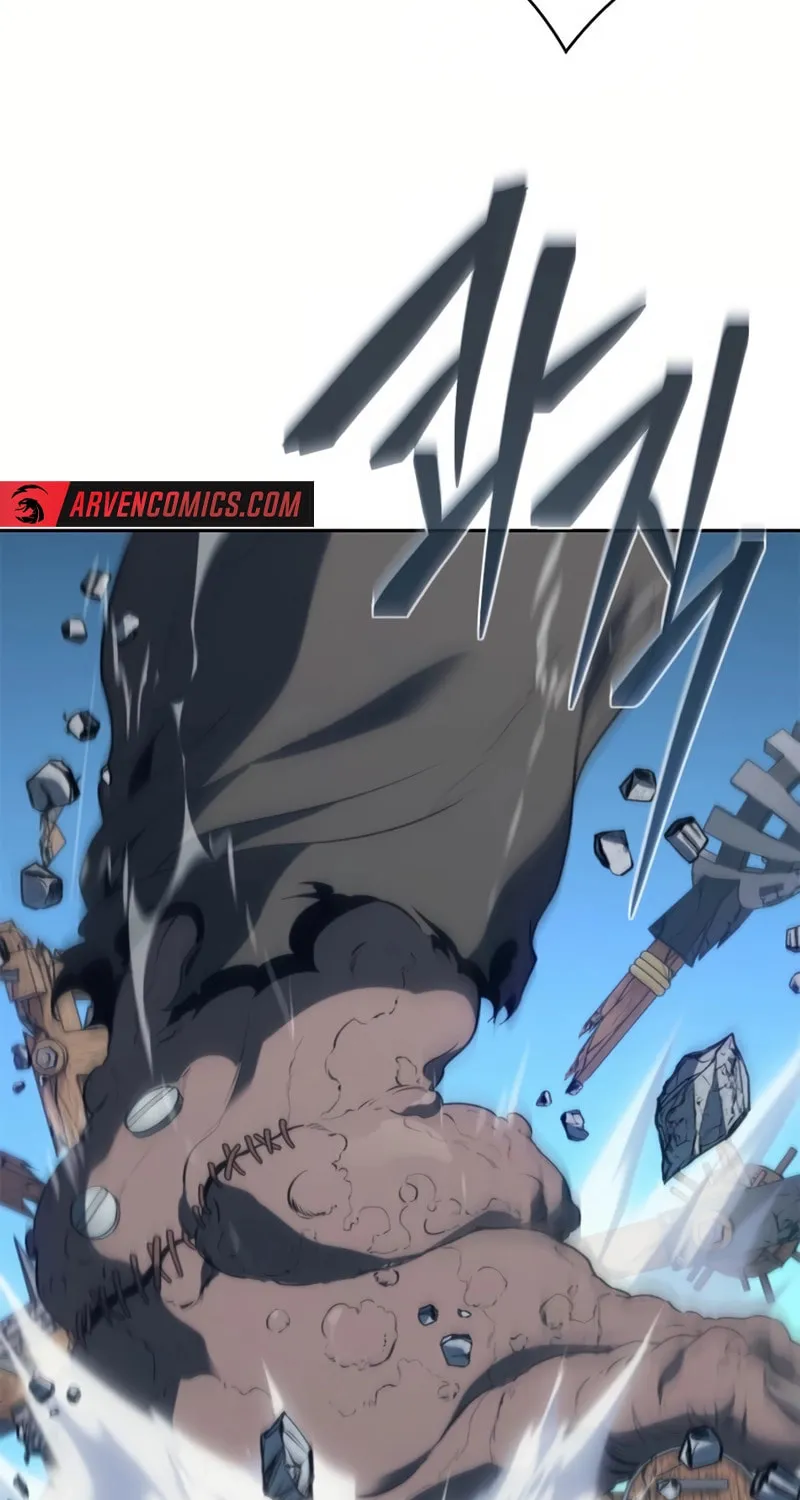 The Reason Why I Quit Being the Demon King Chapter 62 page 51 - 
