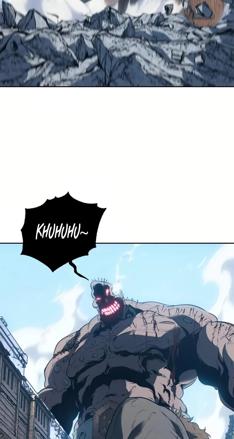 The Reason Why I Quit Being the Demon King Chapter 62 page 52 - 