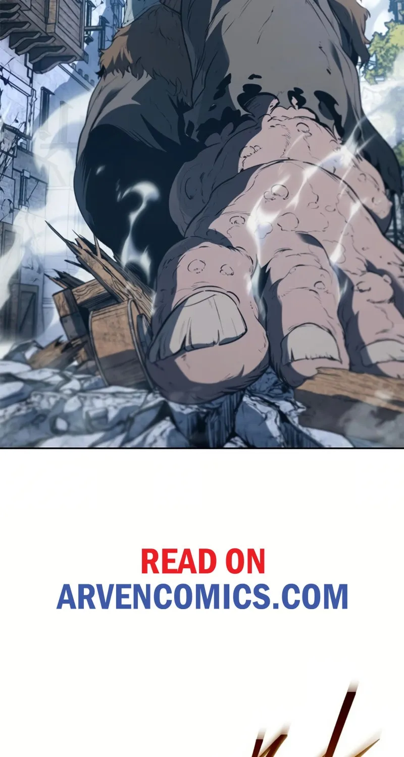 The Reason Why I Quit Being the Demon King Chapter 62 page 53 - 