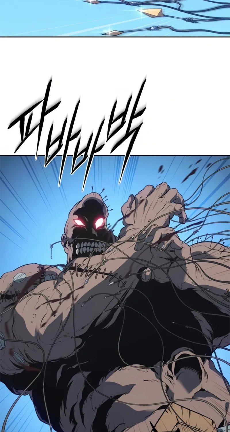 The Reason Why I Quit Being the Demon King Chapter 62 page 55 - 