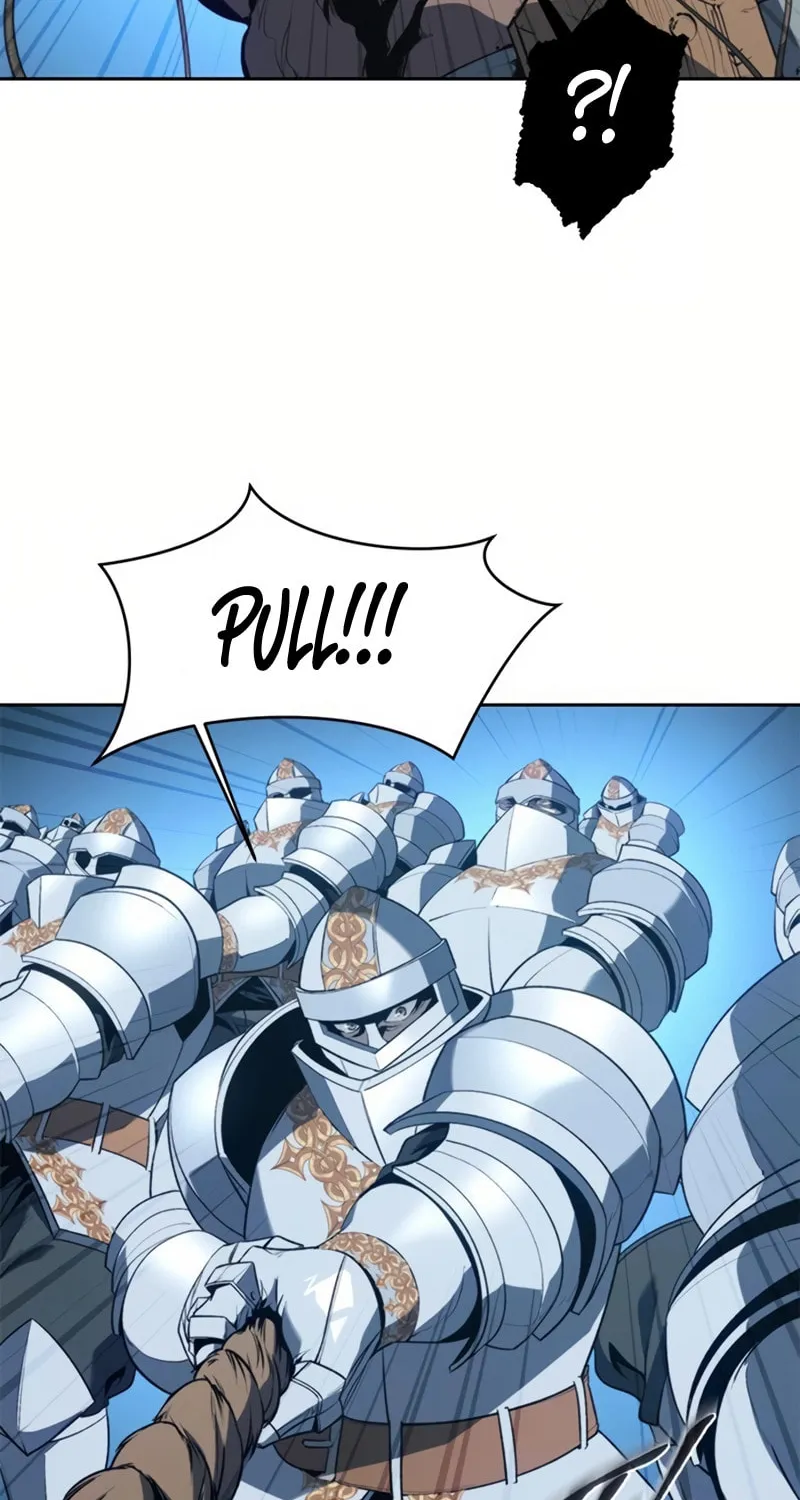 The Reason Why I Quit Being the Demon King Chapter 62 page 56 - 