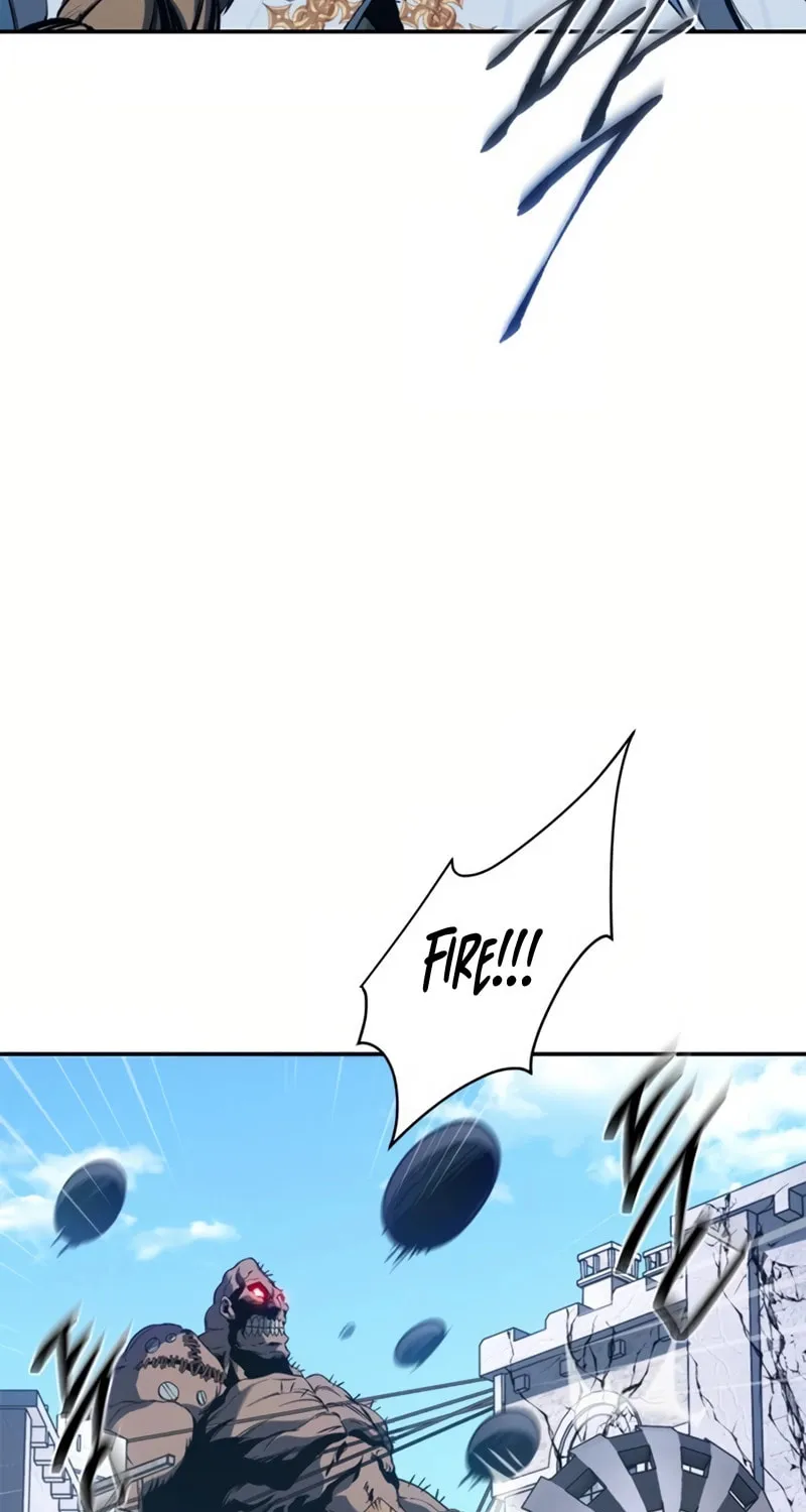 The Reason Why I Quit Being the Demon King Chapter 62 page 57 - 