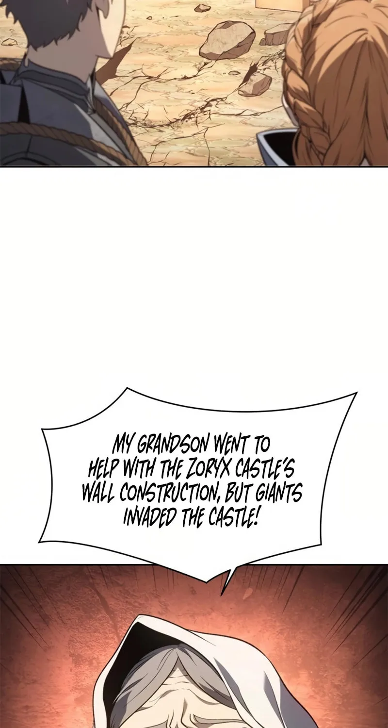 The Reason Why I Quit Being the Demon King Chapter 62 page 7 - 