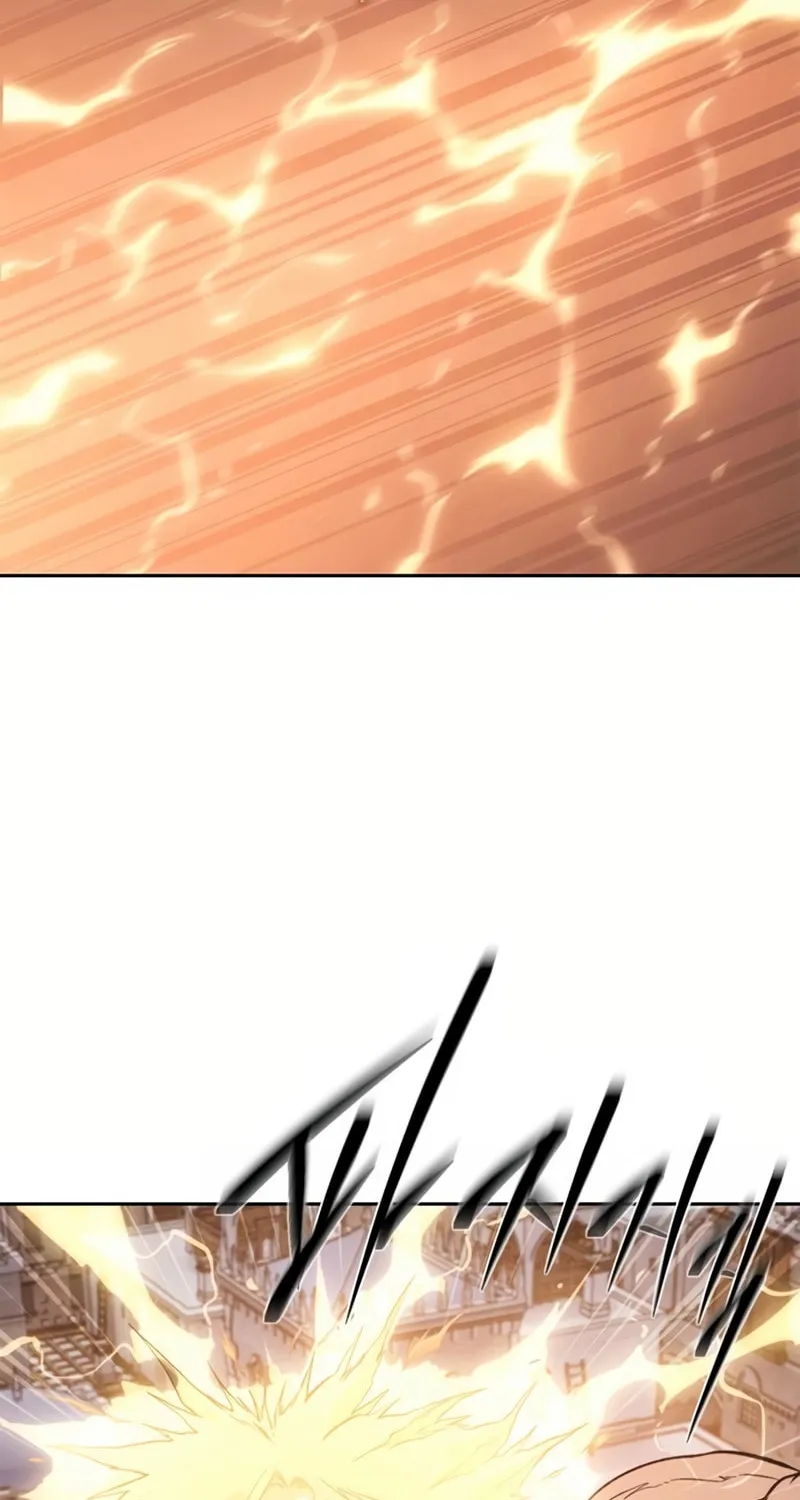 The Reason Why I Quit Being the Demon King Chapter 62 page 62 - 