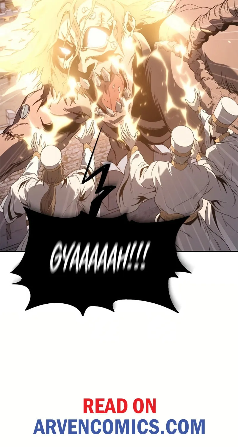 The Reason Why I Quit Being the Demon King Chapter 62 page 63 - 
