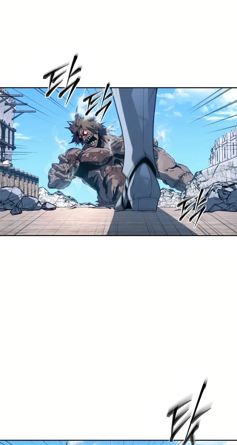 The Reason Why I Quit Being the Demon King Chapter 62 page 64 - 