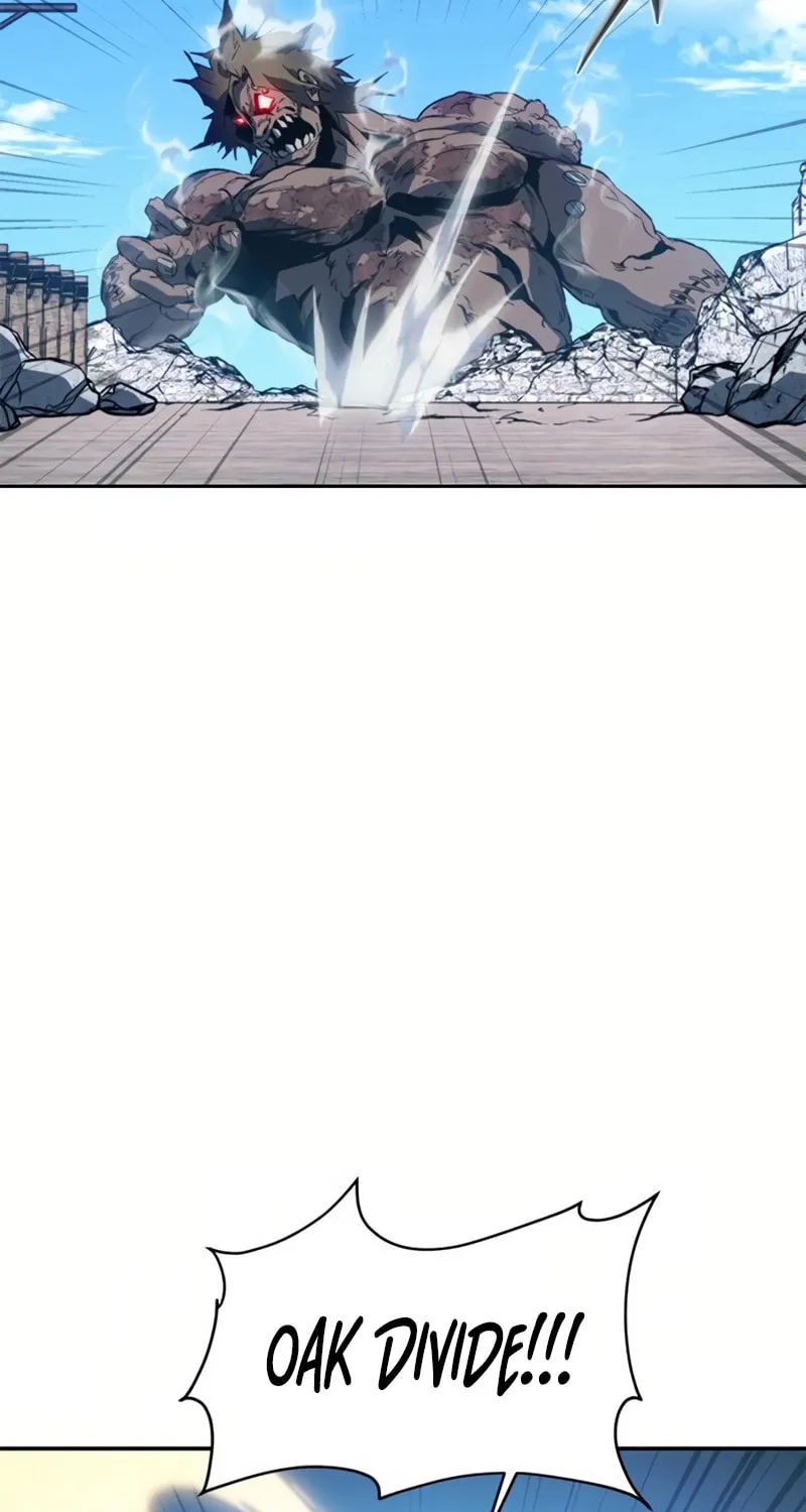 The Reason Why I Quit Being the Demon King Chapter 62 page 65 - 