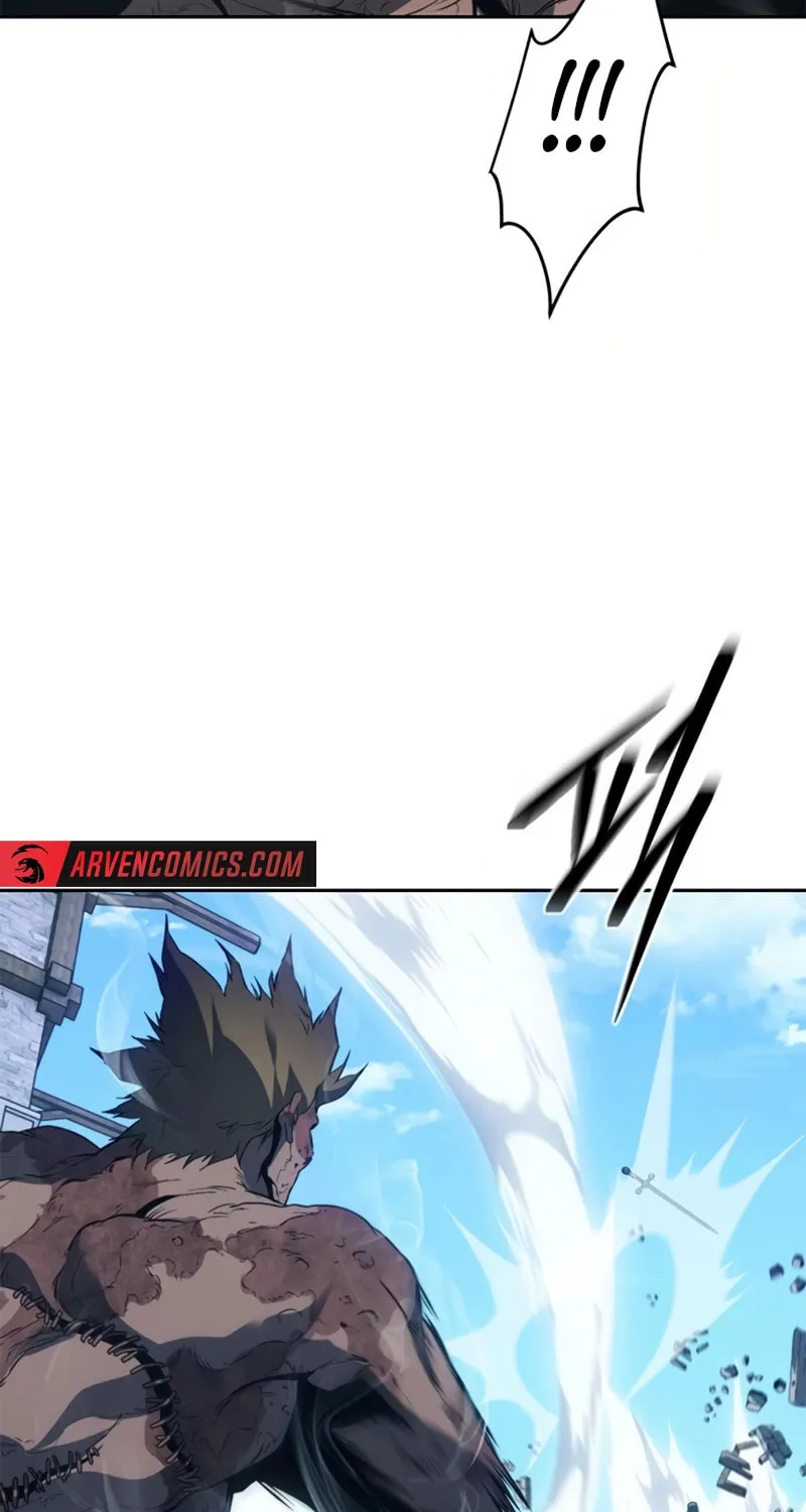 The Reason Why I Quit Being the Demon King Chapter 62 page 70 - 