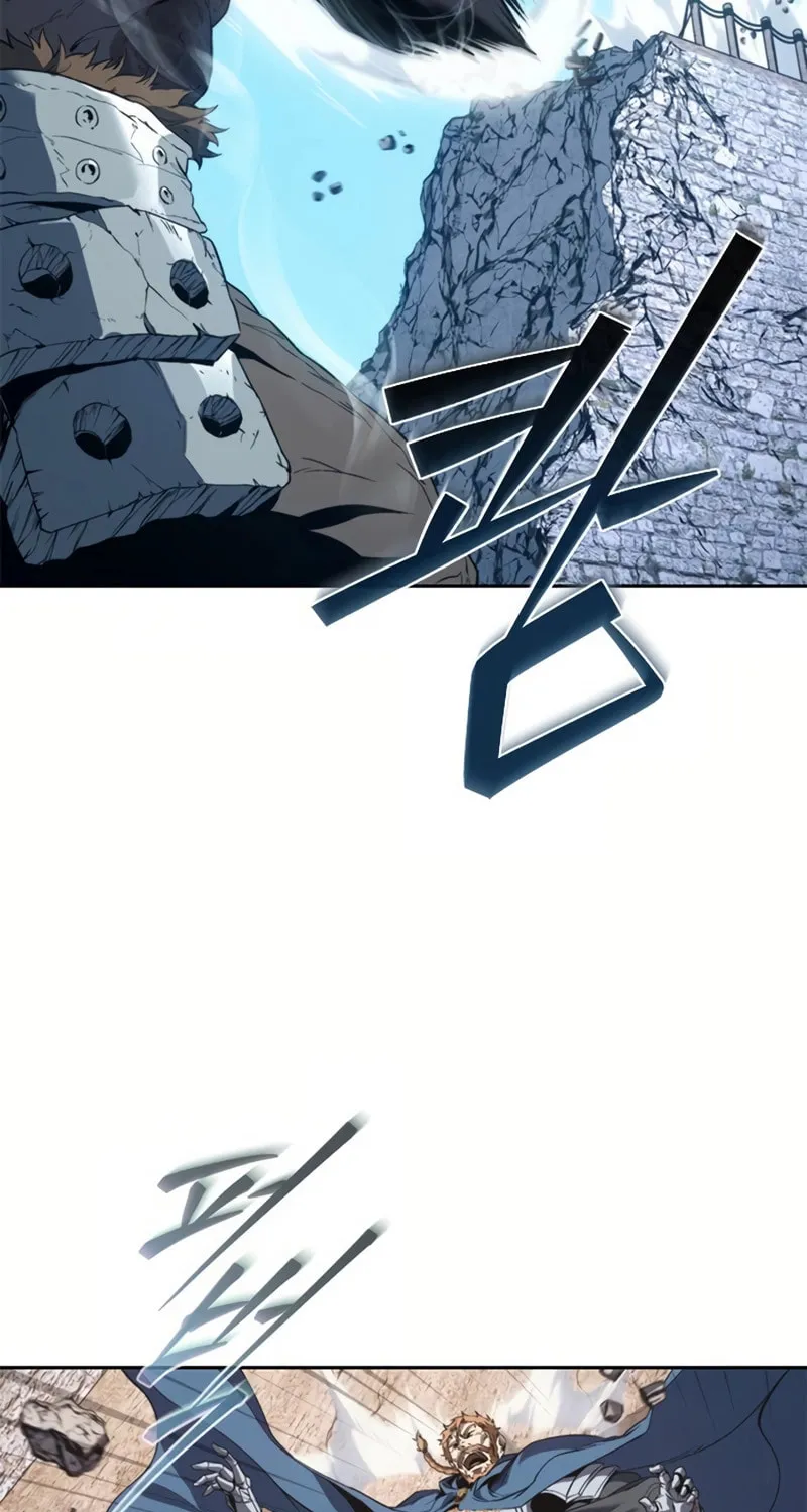 The Reason Why I Quit Being the Demon King Chapter 62 page 71 - 