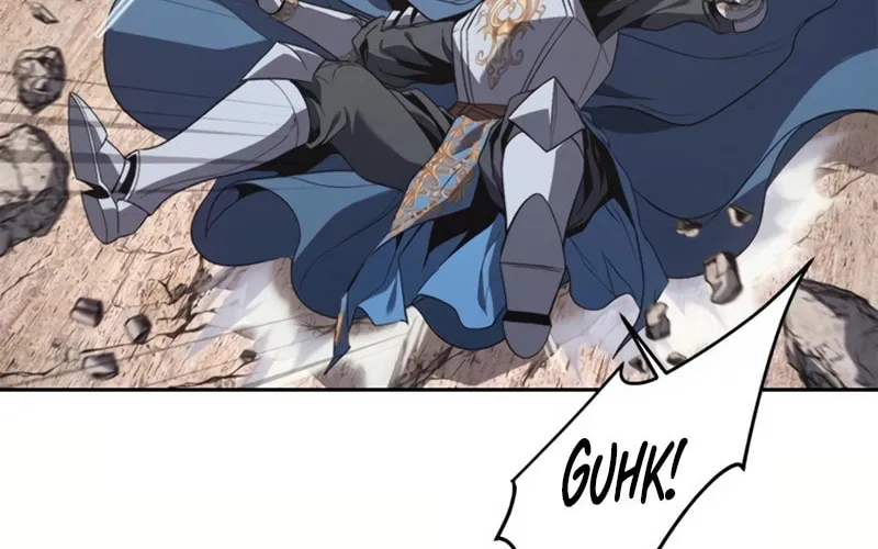 The Reason Why I Quit Being the Demon King Chapter 62 page 72 - 