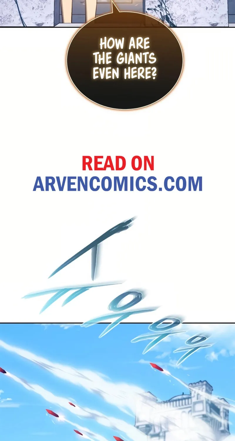 The Reason Why I Quit Being the Demon King Chapter 62 page 75 - 