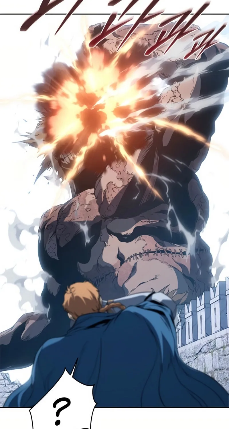 The Reason Why I Quit Being the Demon King Chapter 62 page 79 - 