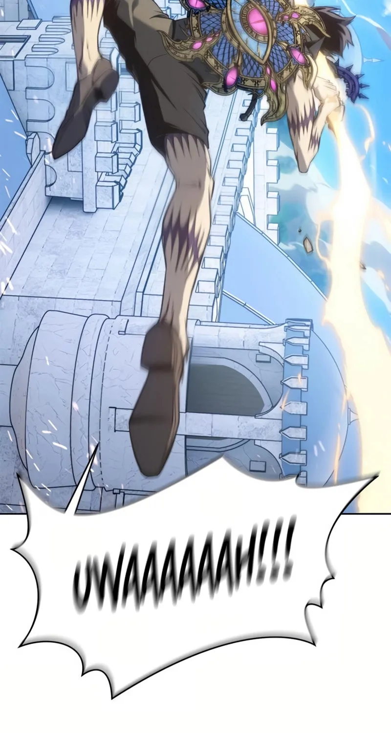 The Reason Why I Quit Being the Demon King Chapter 62 page 82 - 
