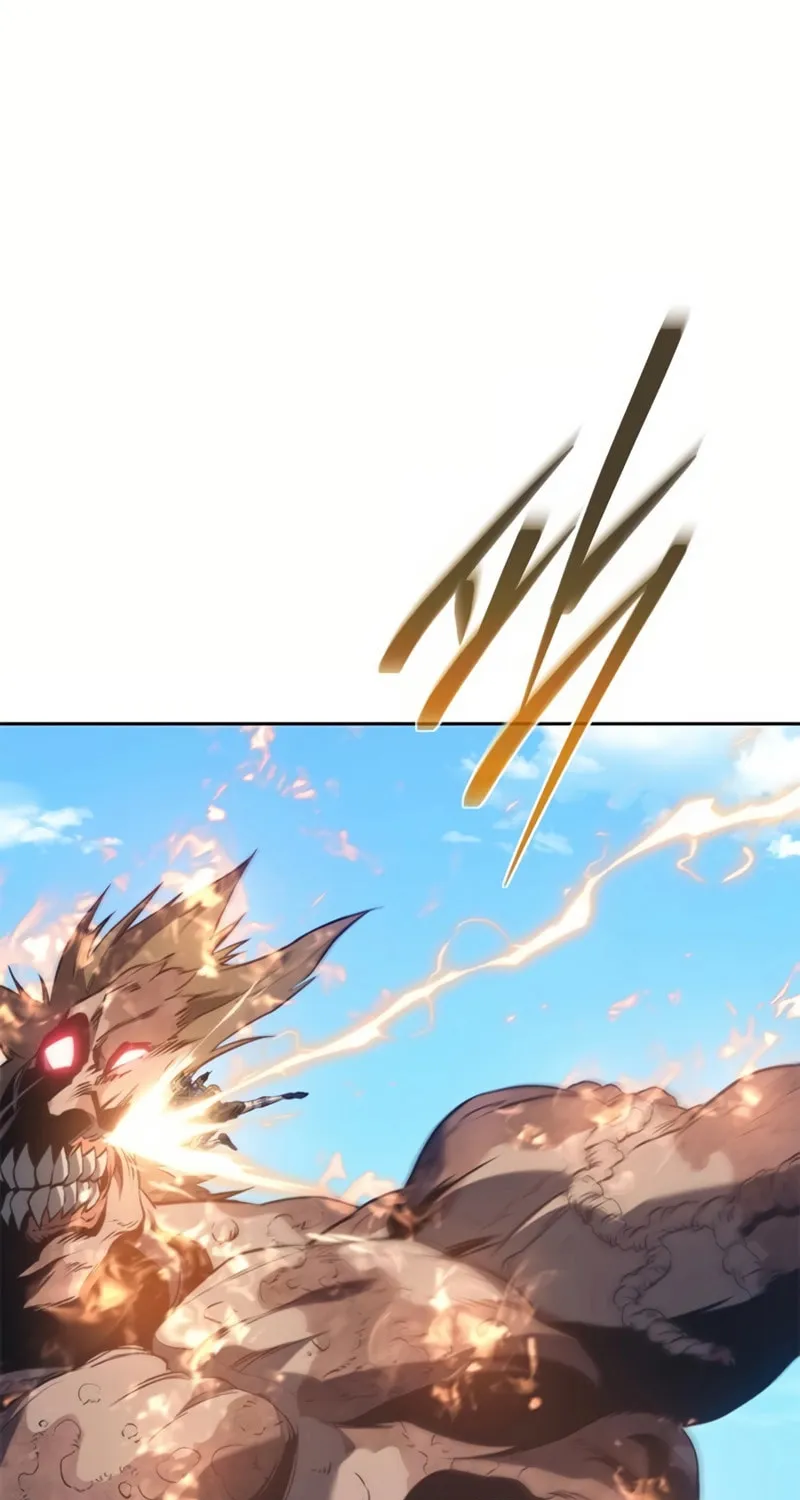 The Reason Why I Quit Being the Demon King Chapter 62 page 83 - 
