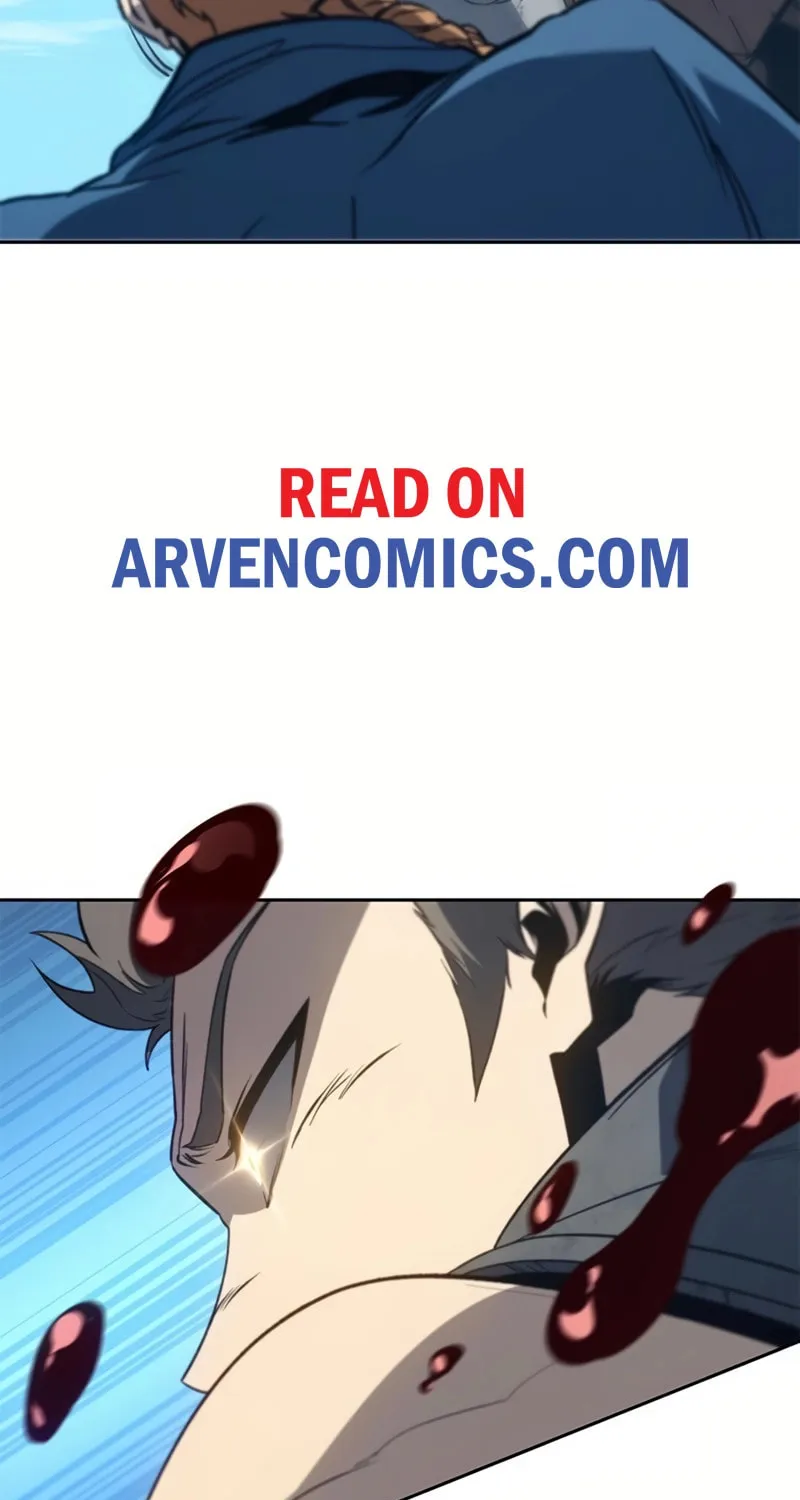 The Reason Why I Quit Being the Demon King Chapter 62 page 85 - 