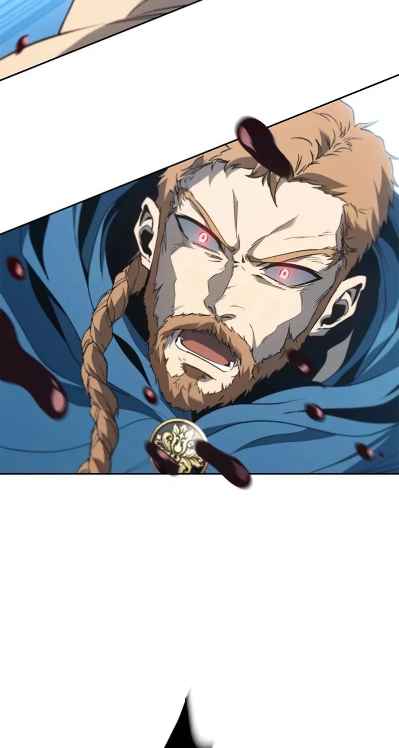 The Reason Why I Quit Being the Demon King Chapter 62 page 86 - 