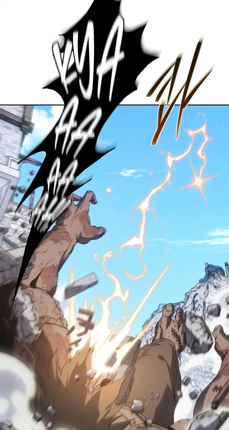 The Reason Why I Quit Being the Demon King Chapter 62 page 87 - 