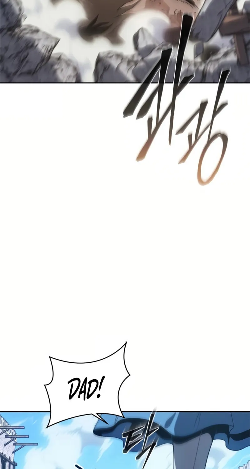 The Reason Why I Quit Being the Demon King Chapter 62 page 88 - 