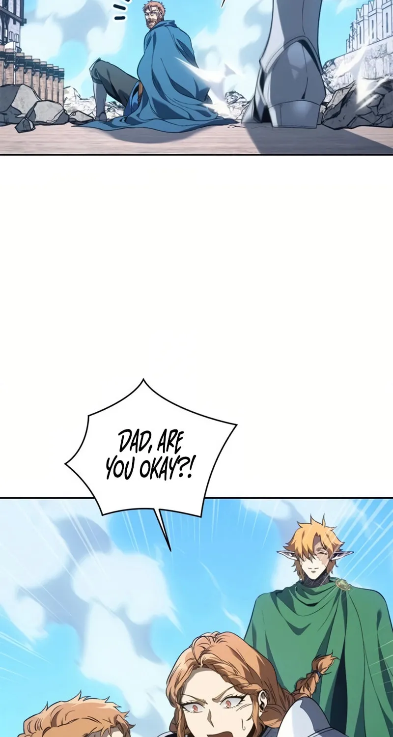 The Reason Why I Quit Being the Demon King Chapter 62 page 89 - 