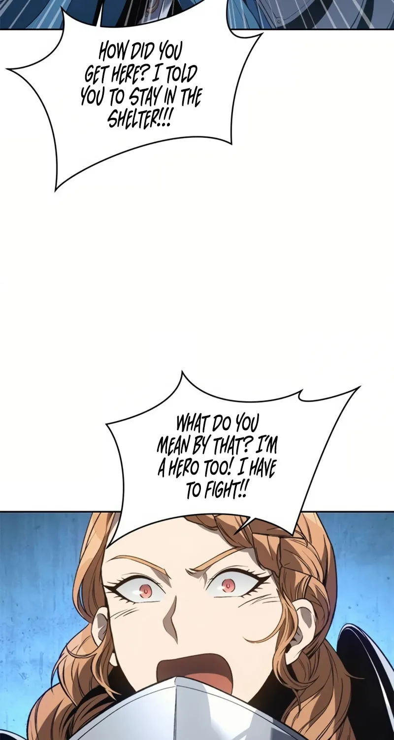 The Reason Why I Quit Being the Demon King Chapter 62 page 91 - 