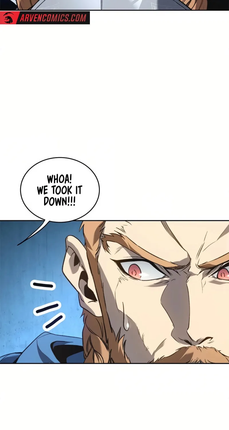 The Reason Why I Quit Being the Demon King Chapter 62 page 92 - 
