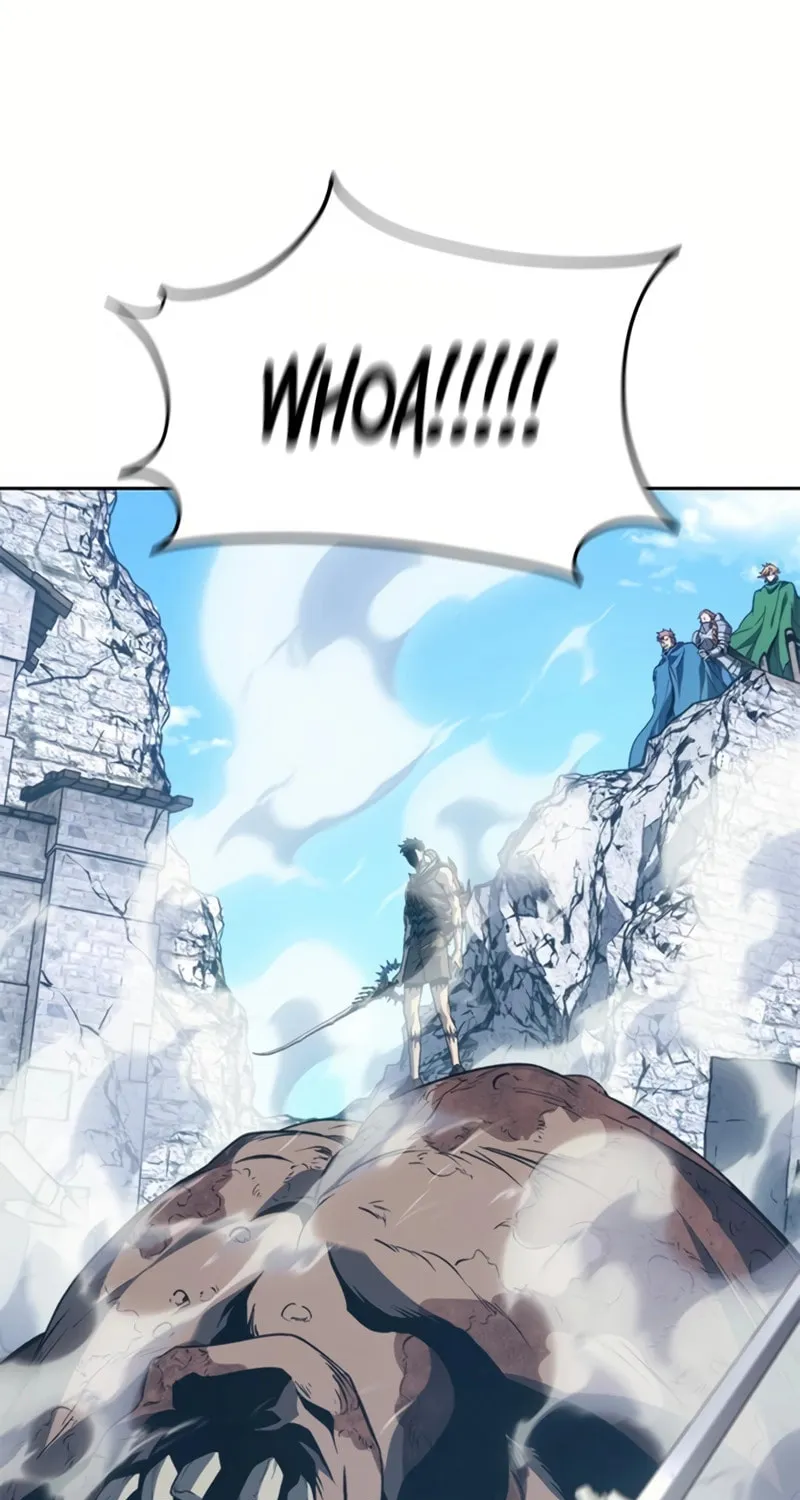 The Reason Why I Quit Being the Demon King Chapter 62 page 93 - 