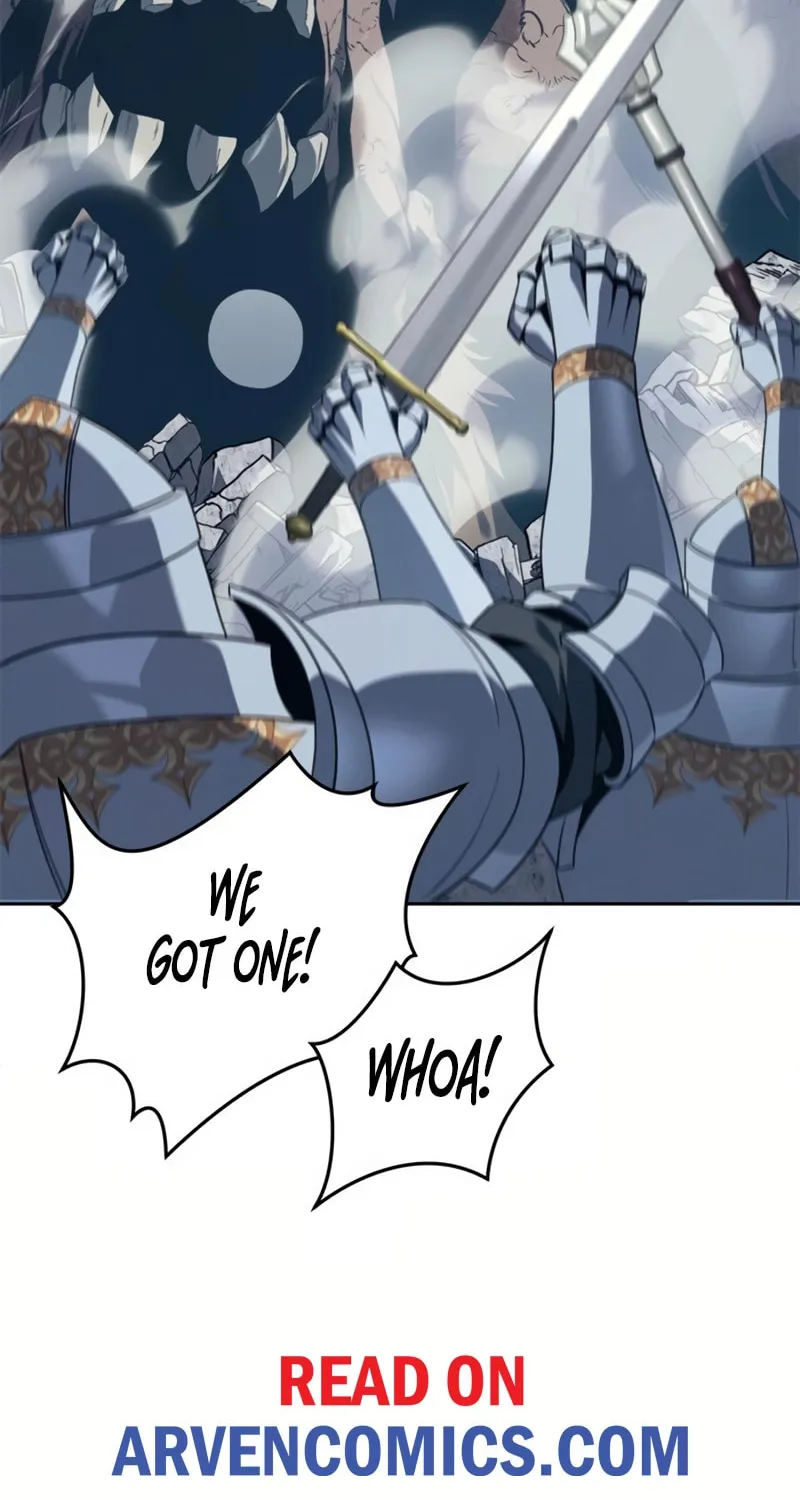 The Reason Why I Quit Being the Demon King Chapter 62 page 94 - 