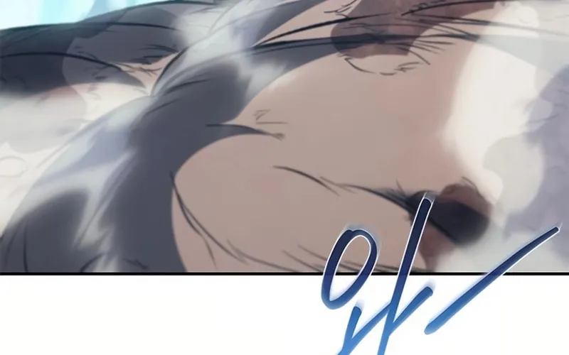 The Reason Why I Quit Being the Demon King Chapter 62 page 96 - 