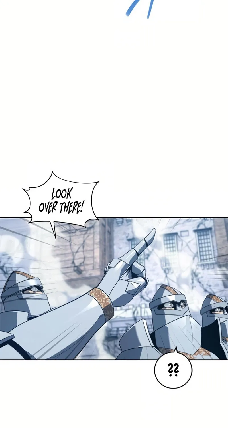 The Reason Why I Quit Being the Demon King Chapter 62 page 97 - 