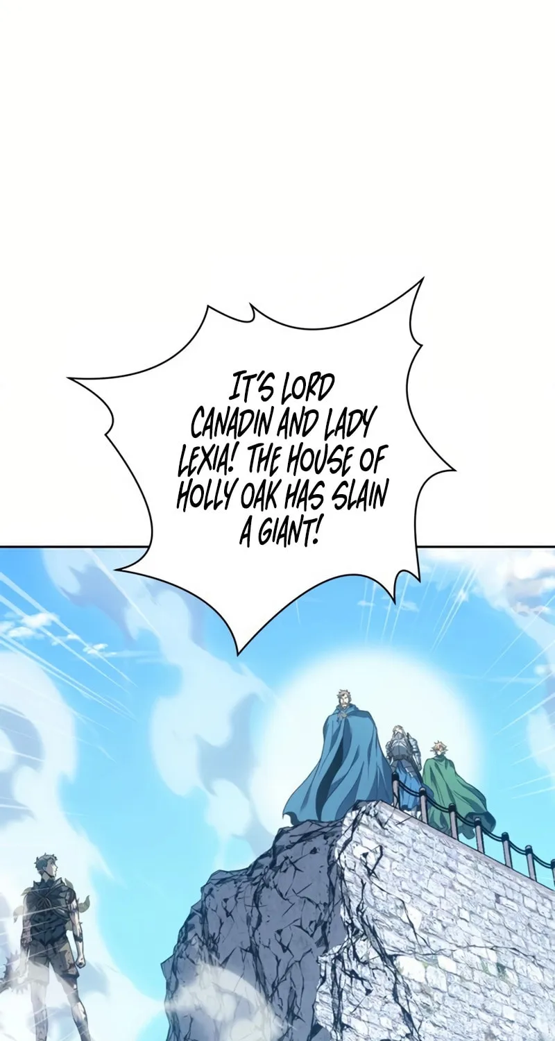 The Reason Why I Quit Being the Demon King Chapter 62 page 98 - 