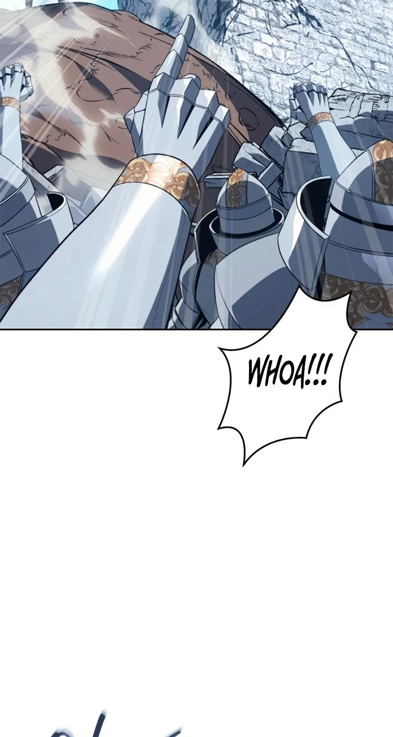 The Reason Why I Quit Being the Demon King Chapter 62 page 99 - 