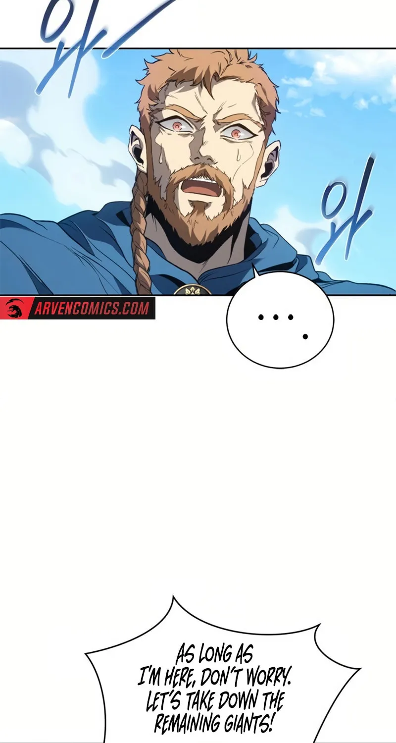 The Reason Why I Quit Being the Demon King Chapter 62 page 100 - 