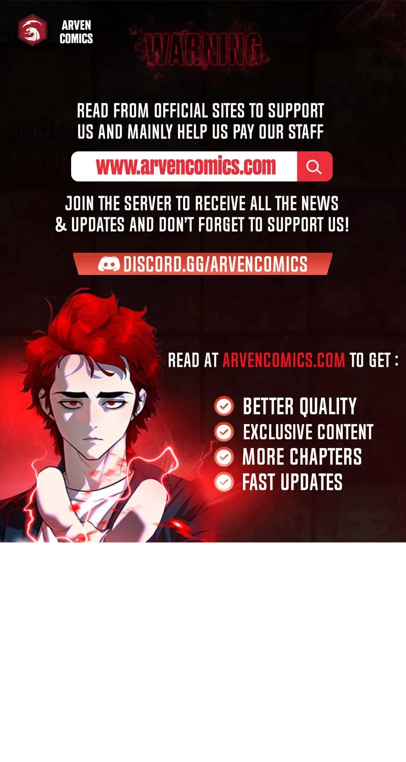 The Reason Why I Quit Being the Demon King Chapter 63 page 1 - 