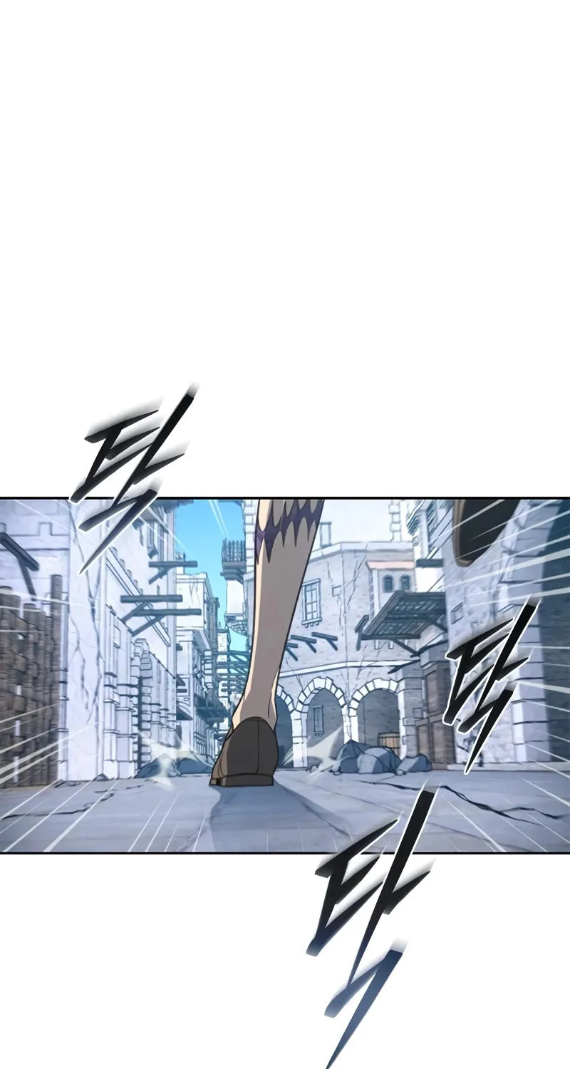 The Reason Why I Quit Being the Demon King Chapter 63 page 2 - 