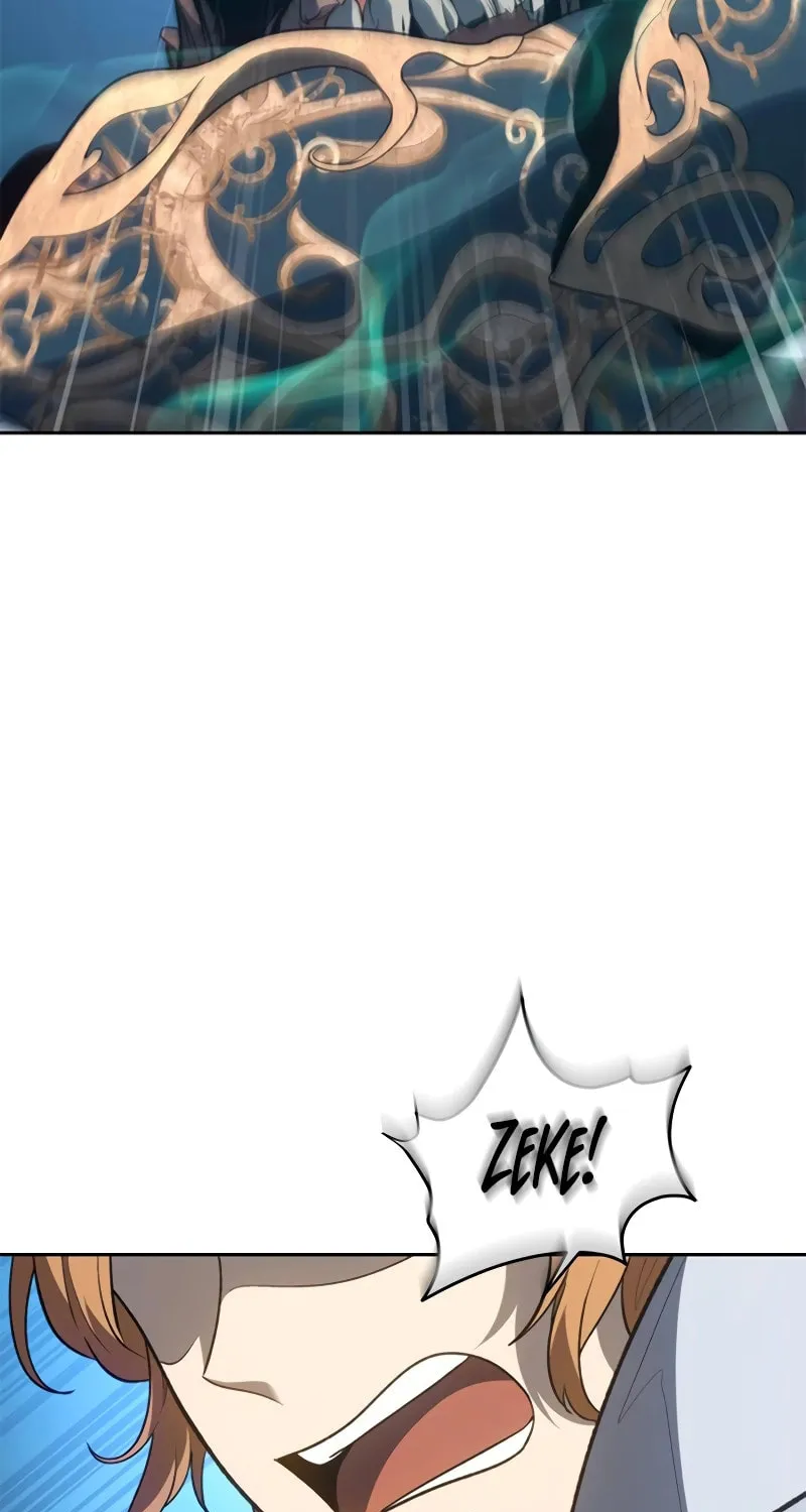 The Reason Why I Quit Being the Demon King Chapter 63 page 101 - 