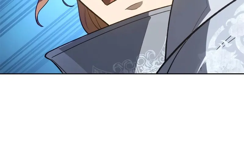 The Reason Why I Quit Being the Demon King Chapter 63 page 102 - 
