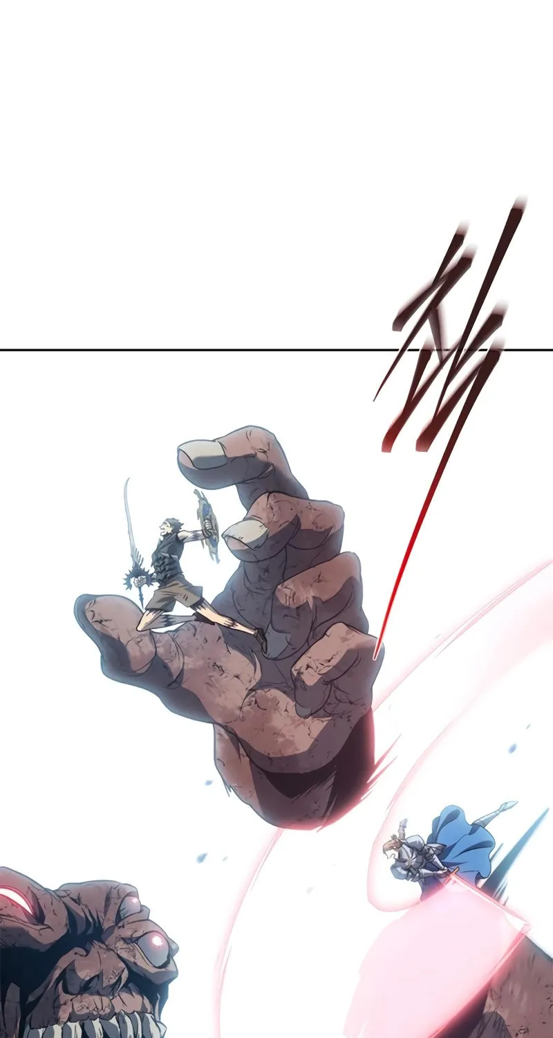 The Reason Why I Quit Being the Demon King Chapter 63 page 103 - 