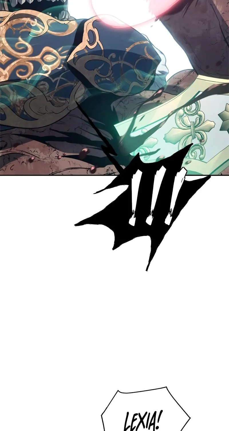 The Reason Why I Quit Being the Demon King Chapter 63 page 104 - 