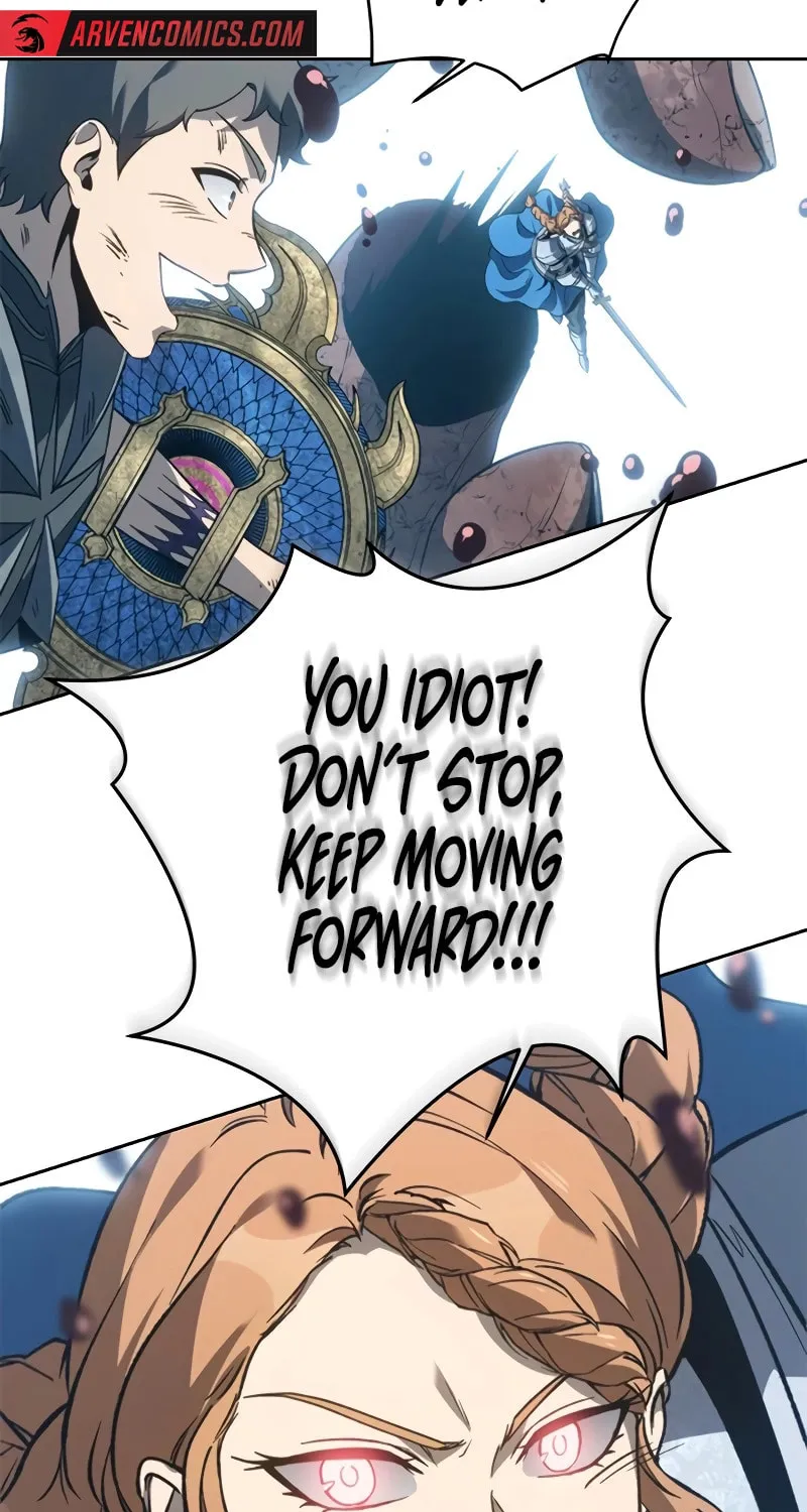 The Reason Why I Quit Being the Demon King Chapter 63 page 105 - 