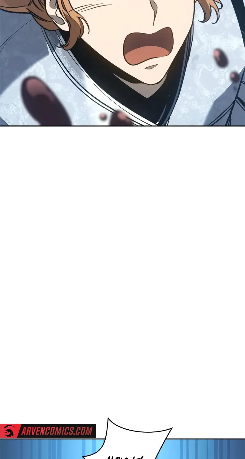 The Reason Why I Quit Being the Demon King Chapter 63 page 106 - 