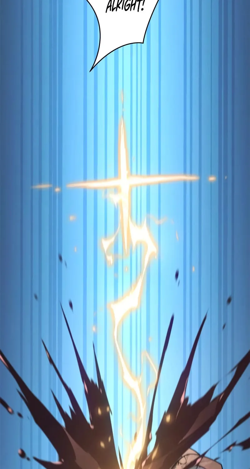The Reason Why I Quit Being the Demon King Chapter 63 page 107 - 