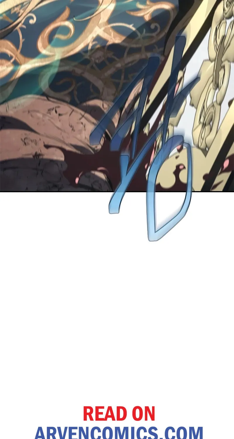 The Reason Why I Quit Being the Demon King Chapter 63 page 109 - 