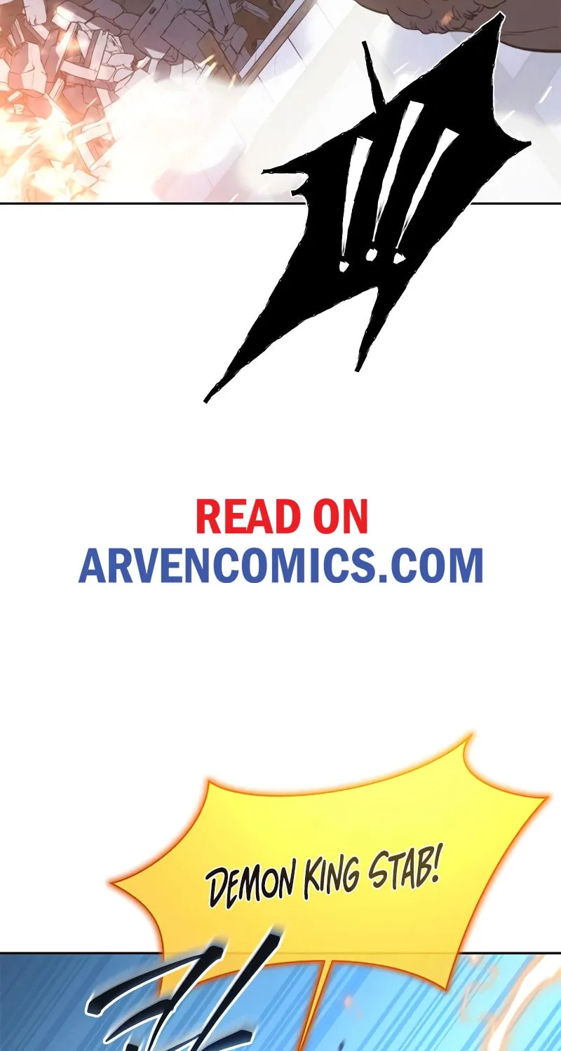 The Reason Why I Quit Being the Demon King Chapter 63 page 14 - 