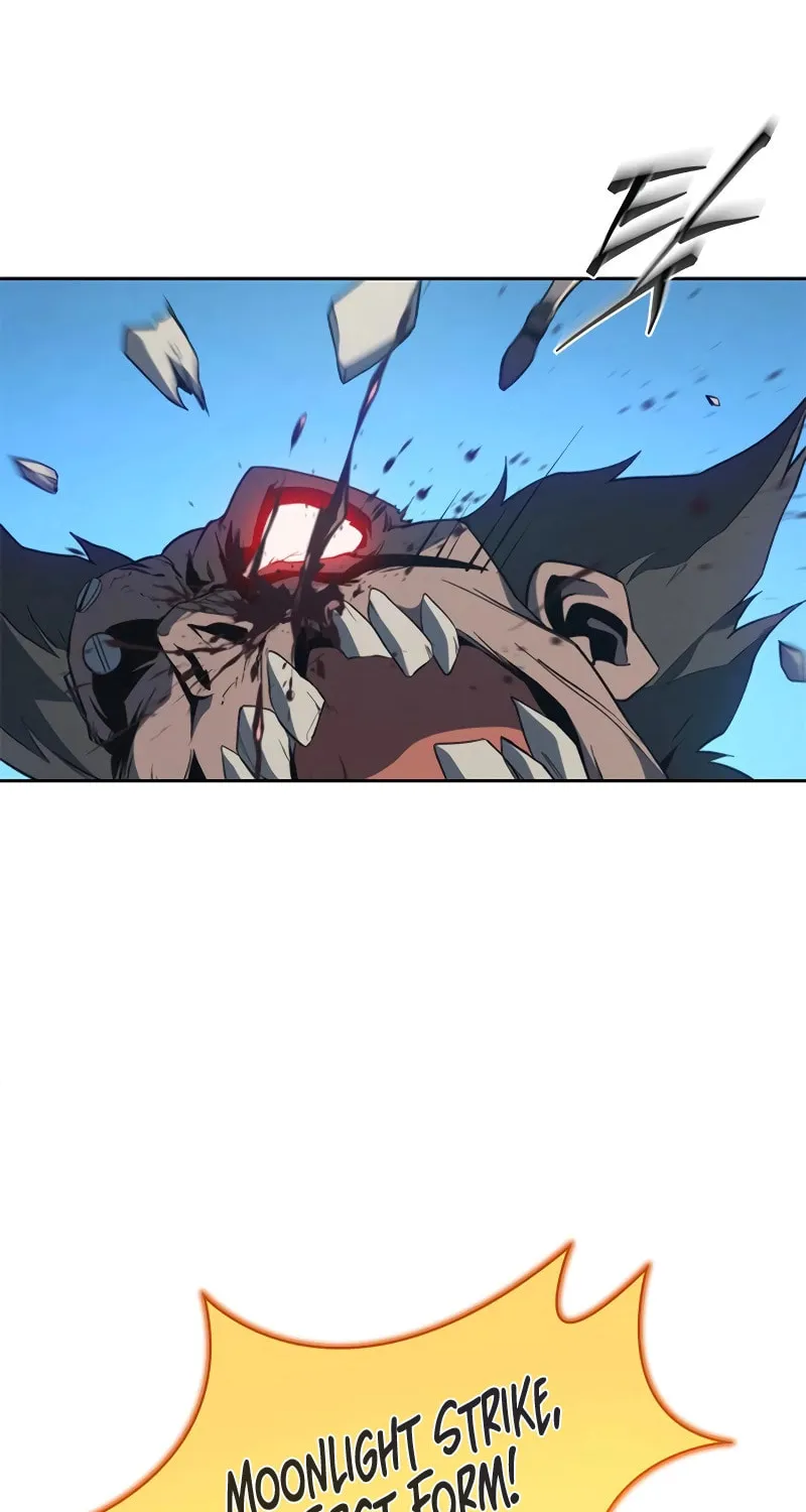 The Reason Why I Quit Being the Demon King Chapter 63 page 16 - 