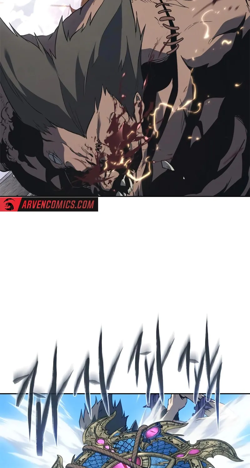 The Reason Why I Quit Being the Demon King Chapter 63 page 19 - 