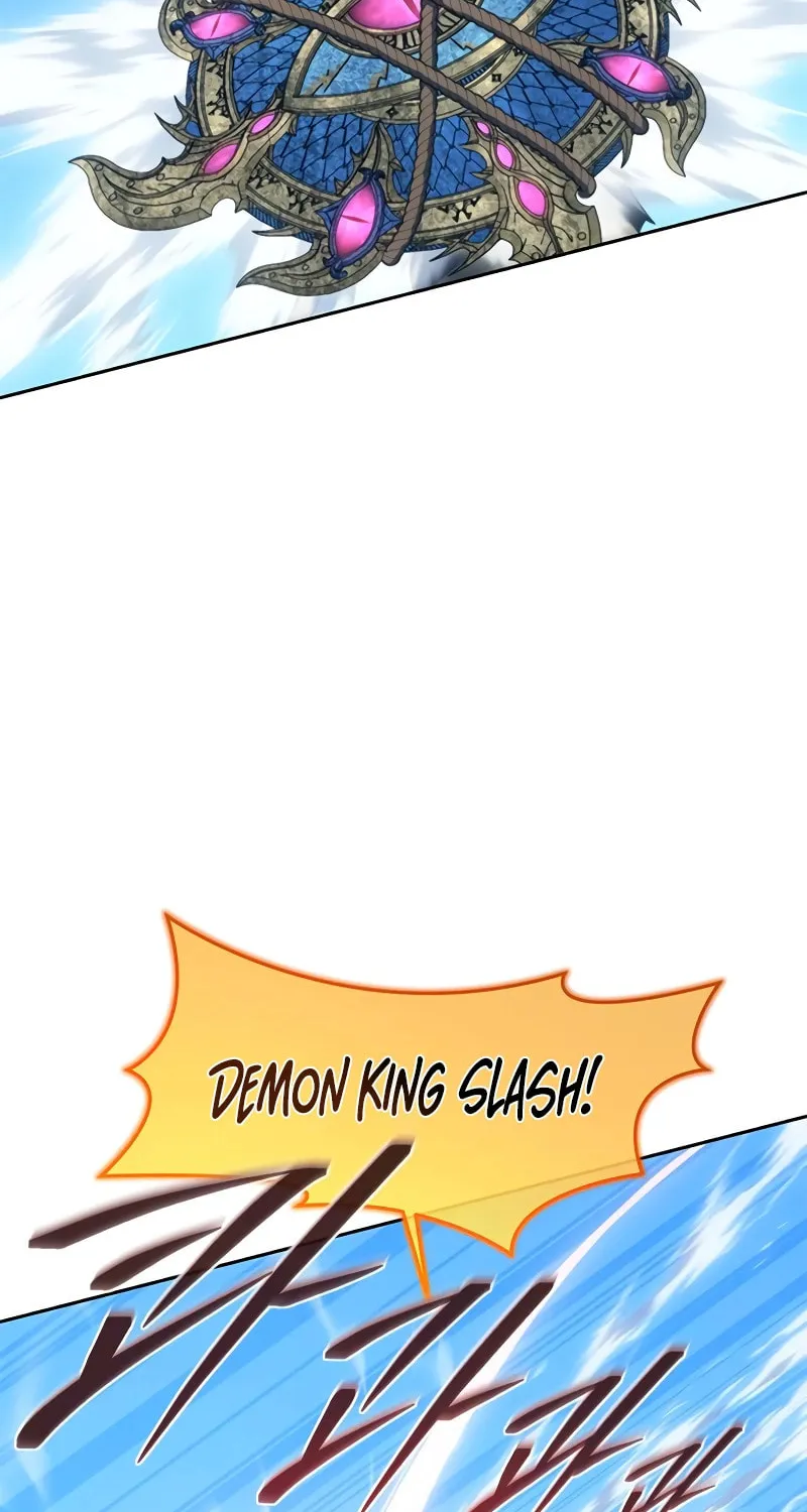 The Reason Why I Quit Being the Demon King Chapter 63 page 20 - 