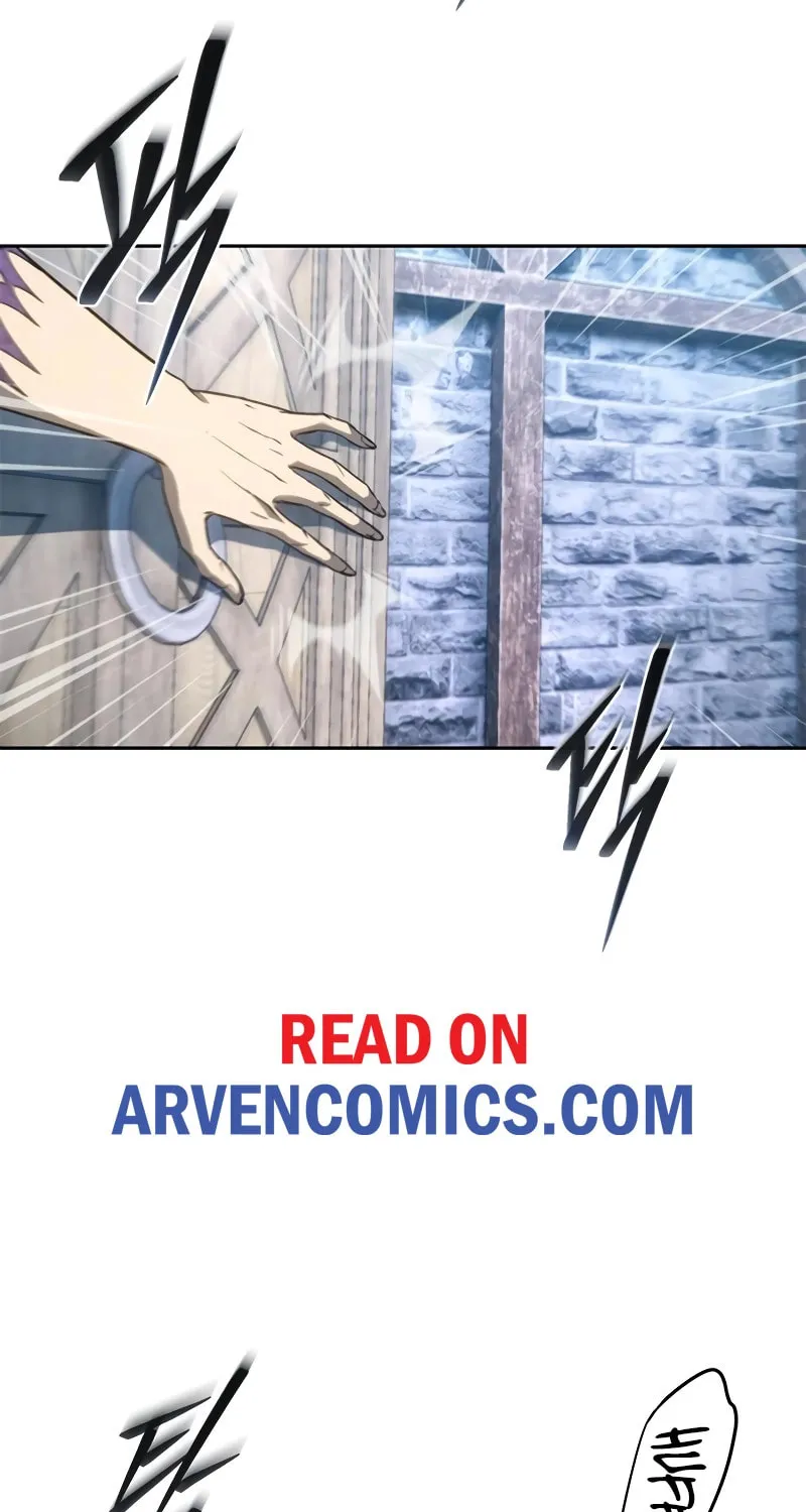 The Reason Why I Quit Being the Demon King Chapter 63 page 3 - 