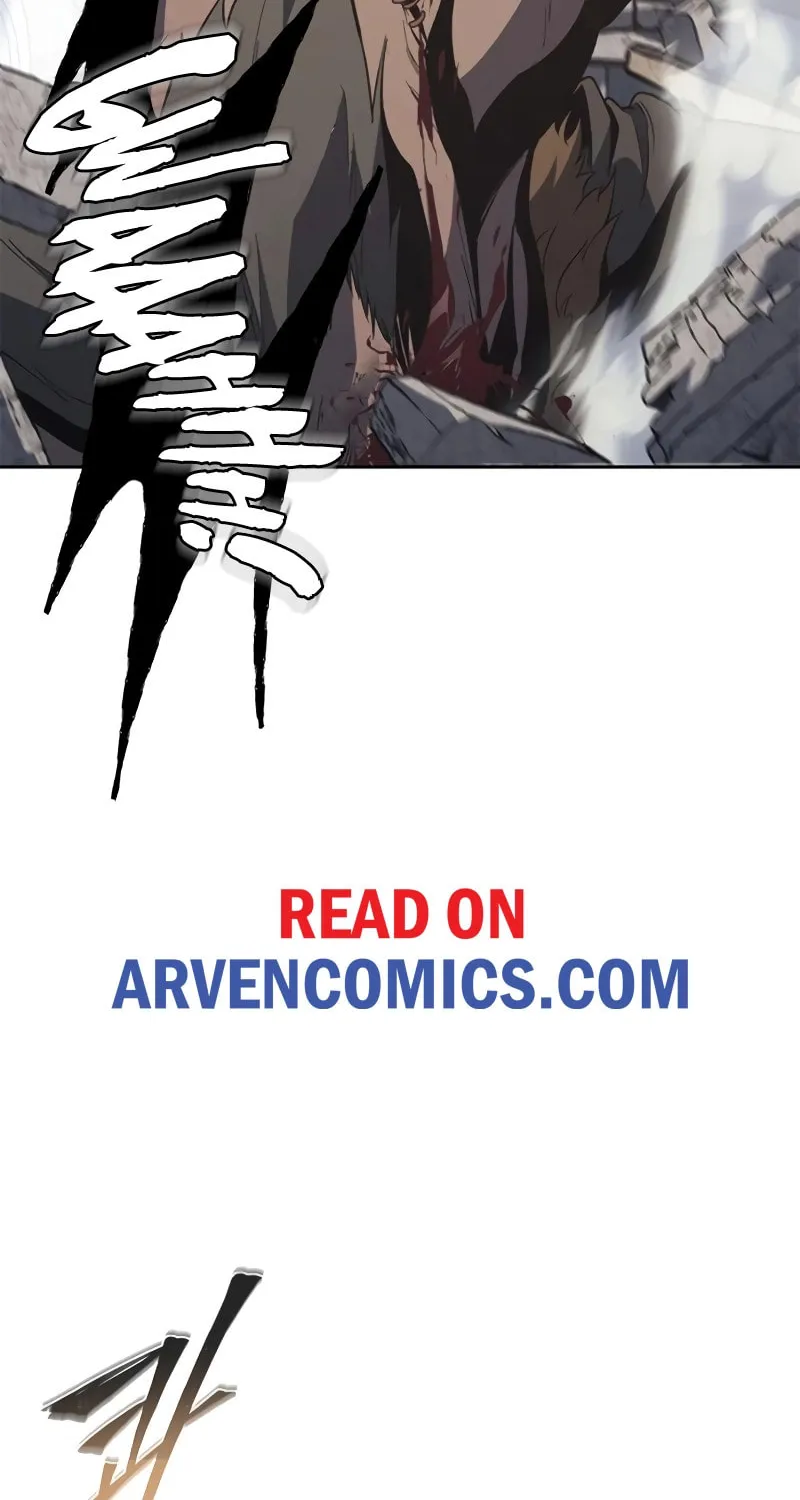 The Reason Why I Quit Being the Demon King Chapter 63 page 22 - 