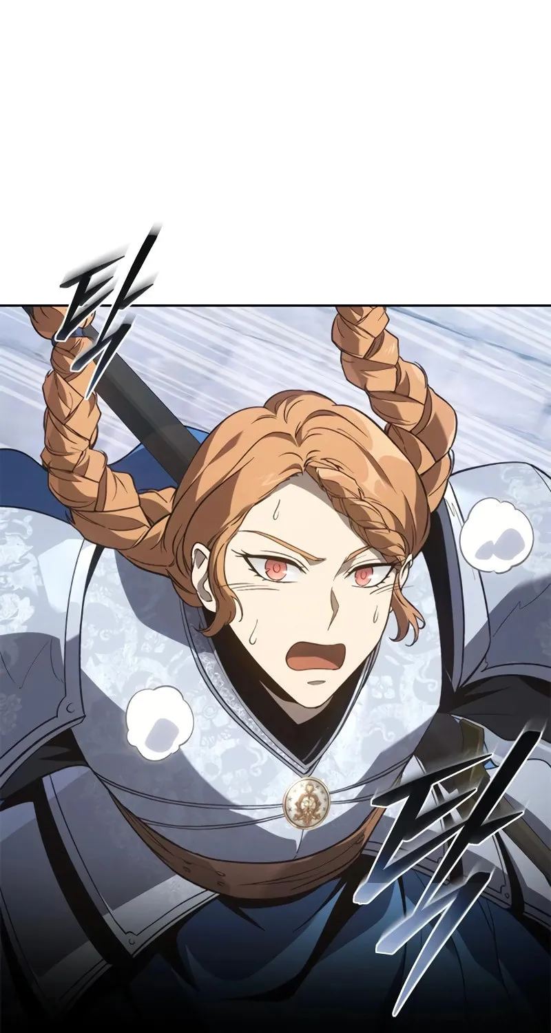 The Reason Why I Quit Being the Demon King Chapter 63 page 25 - 
