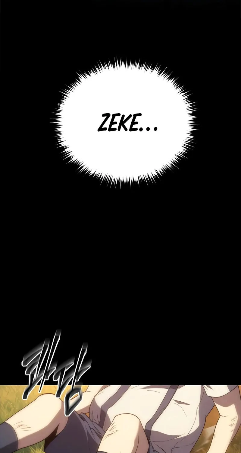 The Reason Why I Quit Being the Demon King Chapter 63 page 26 - 